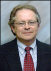 Steve F. Bright, Esq. | Executive Vice President